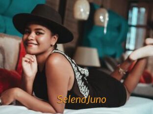 SelenaJuno