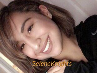SelenaKnights