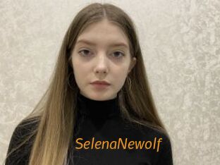 SelenaNewolf