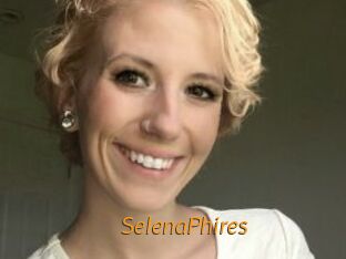 SelenaPhires