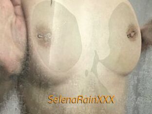 SelenaRainXXX