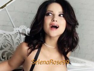 SelenaRose99