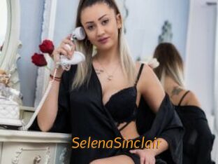 SelenaSinclair