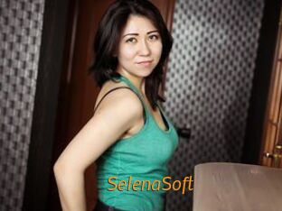 SelenaSoft
