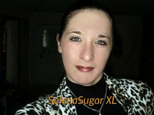 SelenaSugar_XL