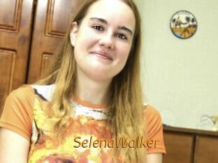 SelenaWalker