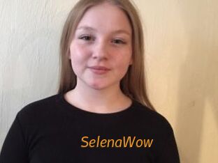 SelenaWow