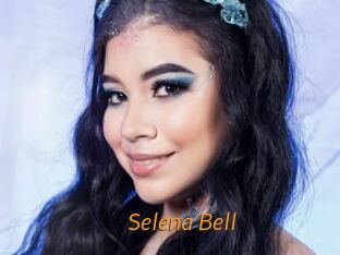 Selena_Bell