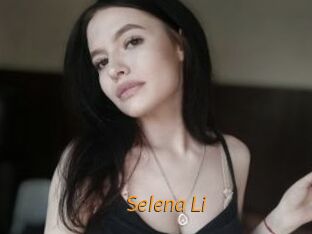 Selena_Li