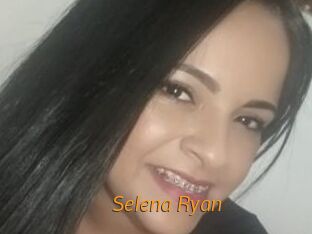 Selena_Ryan
