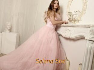 Selena_Sue