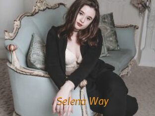 Selena_Way