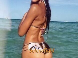 SeleneGold