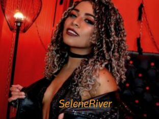 SeleneRiver