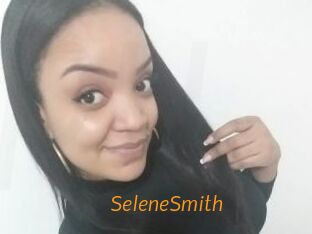 SeleneSmith