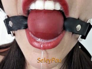 SeleyPau