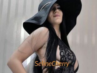 SelineCherry