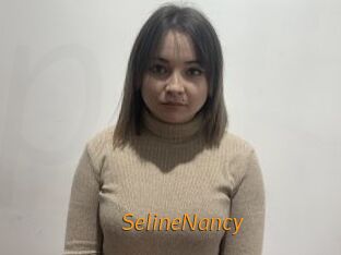 SelineNancy