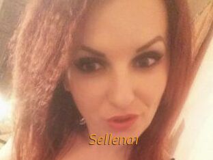 Sellena1