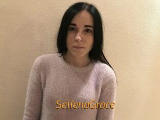 SellenaGrace
