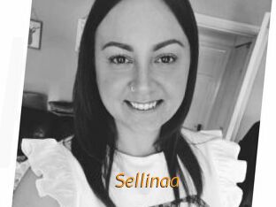 Sellinaa