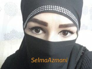 Meryem