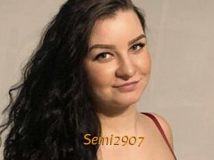 Semi2907