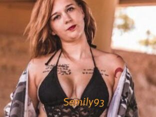 Semily93