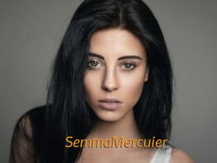 SemmaMercuier