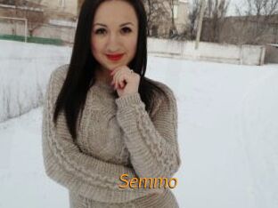Semmo