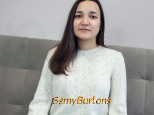 SemyBurtons