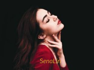 SenaLin