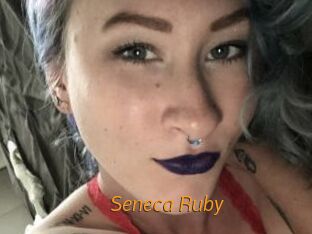 Seneca_Ruby