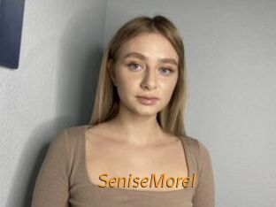 SeniseMorel