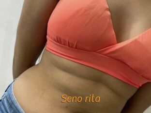 Seno_rita