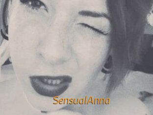 SensualAnna
