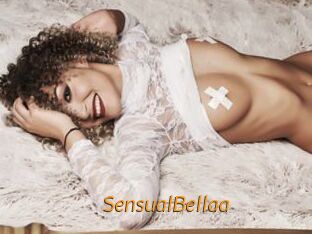 SensualBellaa