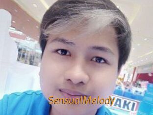 SensualMelody