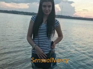 SensualNancy