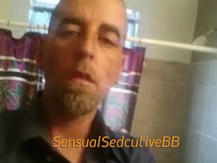 SensualSedcutiveBB