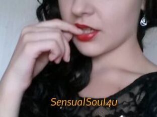 SensualSoul4u