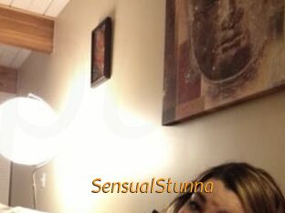 SensualStunna