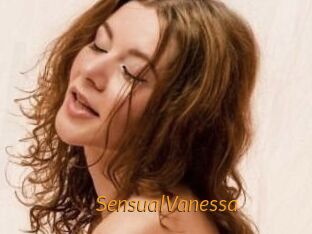 SensualVanessa