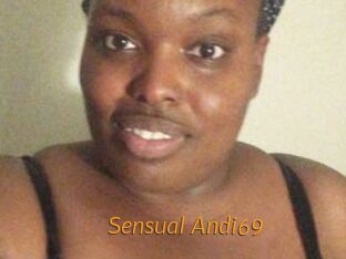 Sensual_Andi69