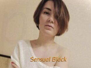 Sensual_Black