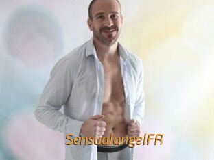 SensualangelFR