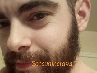 Sensualnerd94