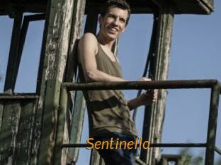 Sentinello