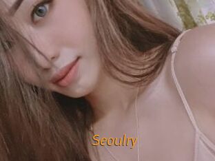 Seoulry