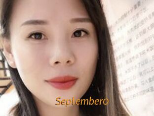 September0